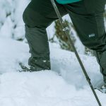 Best Hunting Gaiters
