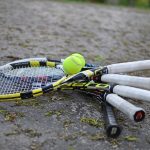 Best Intermediate Tennis Racquet