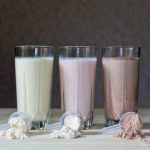 Best Meal Replacement Shakes Without Artificial Sweeteners
