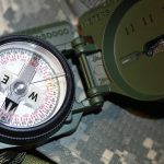 Best Military Compass