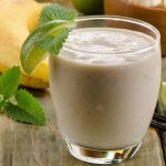 Best Non-GMO Meal Replacement Shakes