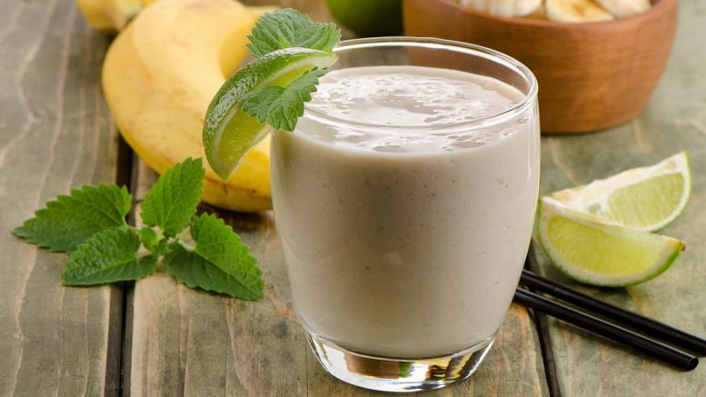 Best Non-GMO Meal Replacement Shakes