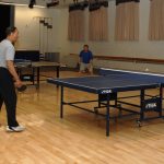 Best Ping Pong Table