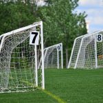 Best Portable Soccer Goal