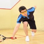 Best Racquetball Goggles