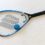 Best Racquetball Racquet