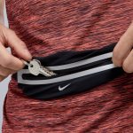 Best Running Belt