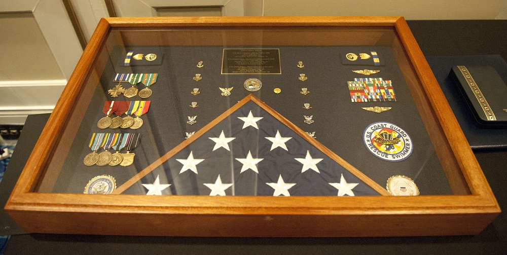 Best Shadow Boxes 2024 (Top 5) Top Extra Deep Shadow Box