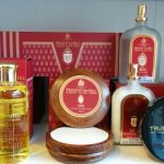 Best Shaving Cream for Men