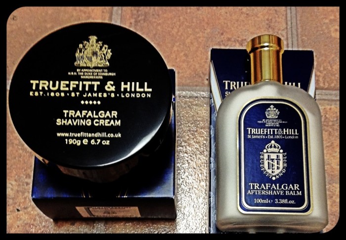 Best Shaving Cream for Men