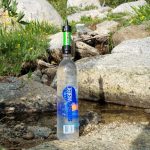 Best Smart Water Bottle