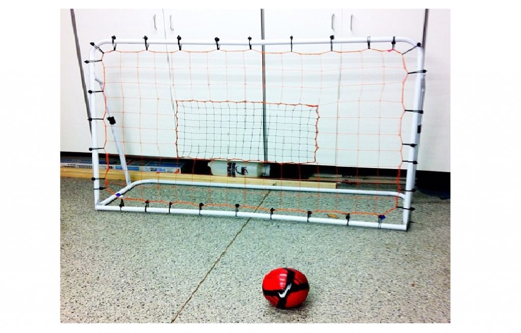 Best Soccer Rebounder [2021] Top Kick Back Training Nets [Reviews]