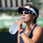 Best Sunglasses for Tennis