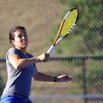 Best Tennis Racquet for Tennis Elbow