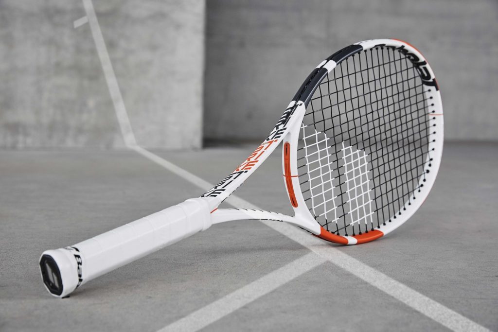 Best Tennis Racquet for Tennis Elbow