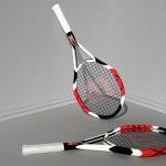 Best Tennis Racquets under $100