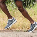 Best Tennis Shoes for Nurses