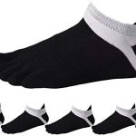 Best Toe Socks