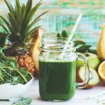 Best Vegan Meal Replacement Shakes