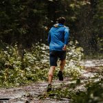 Best Waterproof Running Jacket
