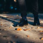 Best Waterproof Socks