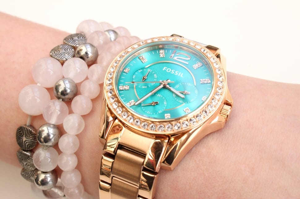 Best Women’s Watches Under 5002 Best Women’s Watches Under 500