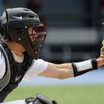 Best Youth Catchers Mitt