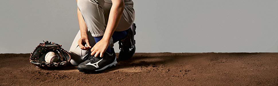 Best Youth Catchers Mitt-2 Best Youth Catchers Mitt