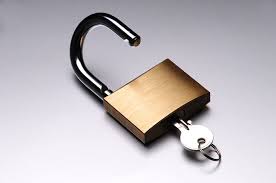 Best padlocks