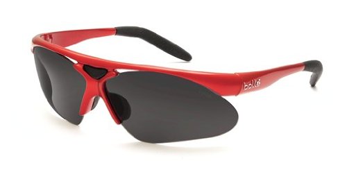 Bolle Vigilante Sport