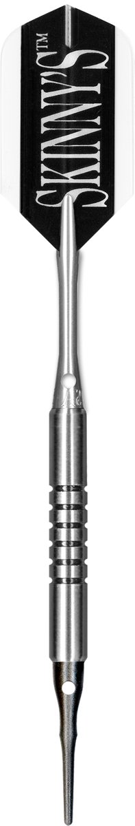 Bottlelsen Tungsten Weighted Tips Bottlelsen Tungsten Weighted Tips