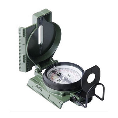 Cammenga 27CS Lensatic Compass