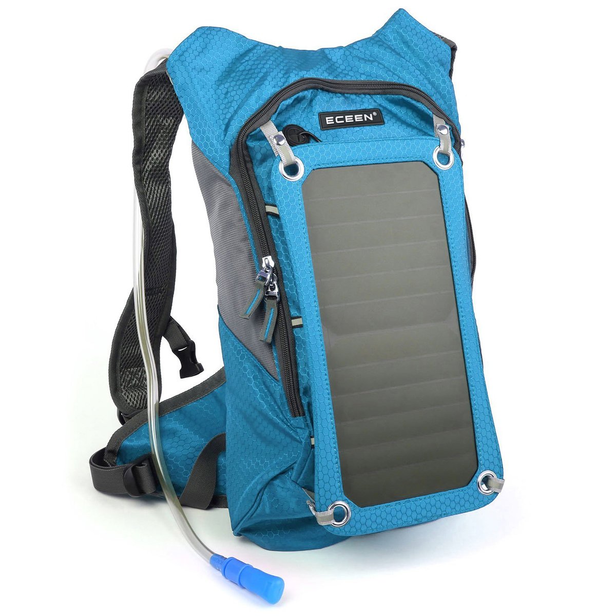 ECEEN Backpack