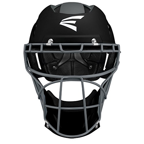 Easton Prowess Fastpitch (Matte)