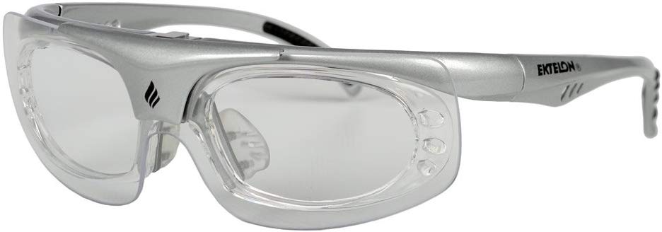Ektelon Speed Eyewear