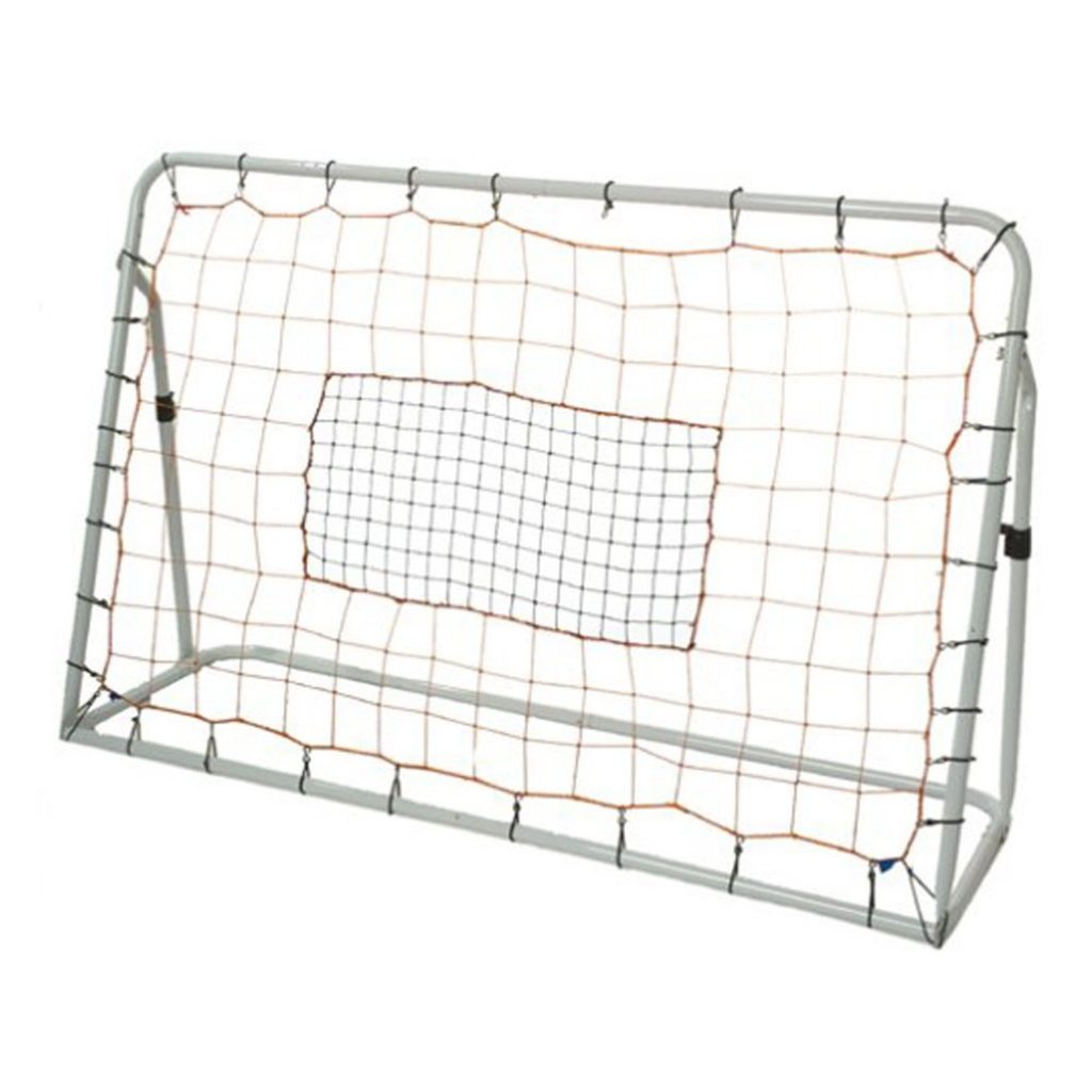Best Soccer Rebounder [2021] Top Kick Back Training Nets [Reviews]