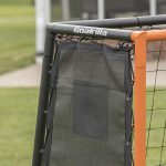 Goalrilla Striker Soccer Rebound Trainer