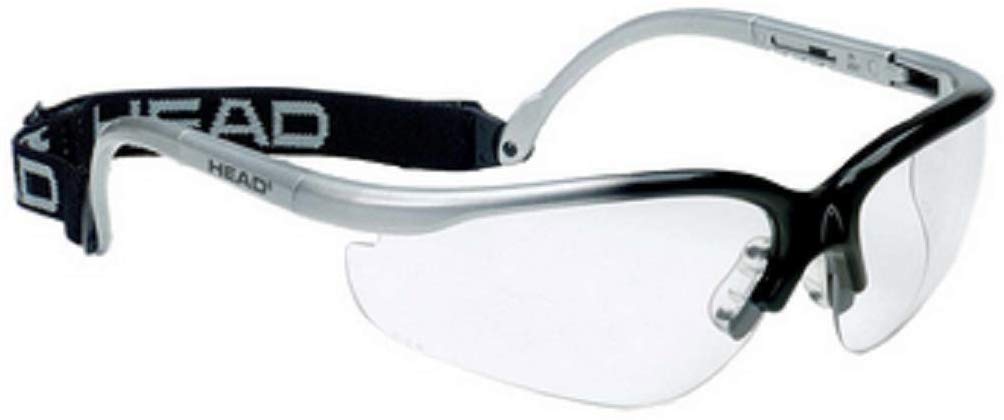 HEAD Pro Elite Eyewear