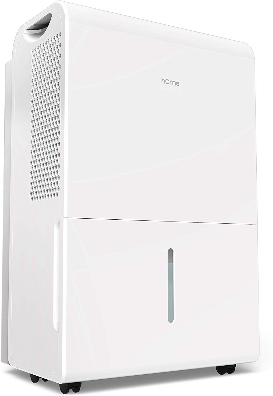 HOmelabs 70-pint Dehumidifier HOmelabs 70-pint Dehumidifier