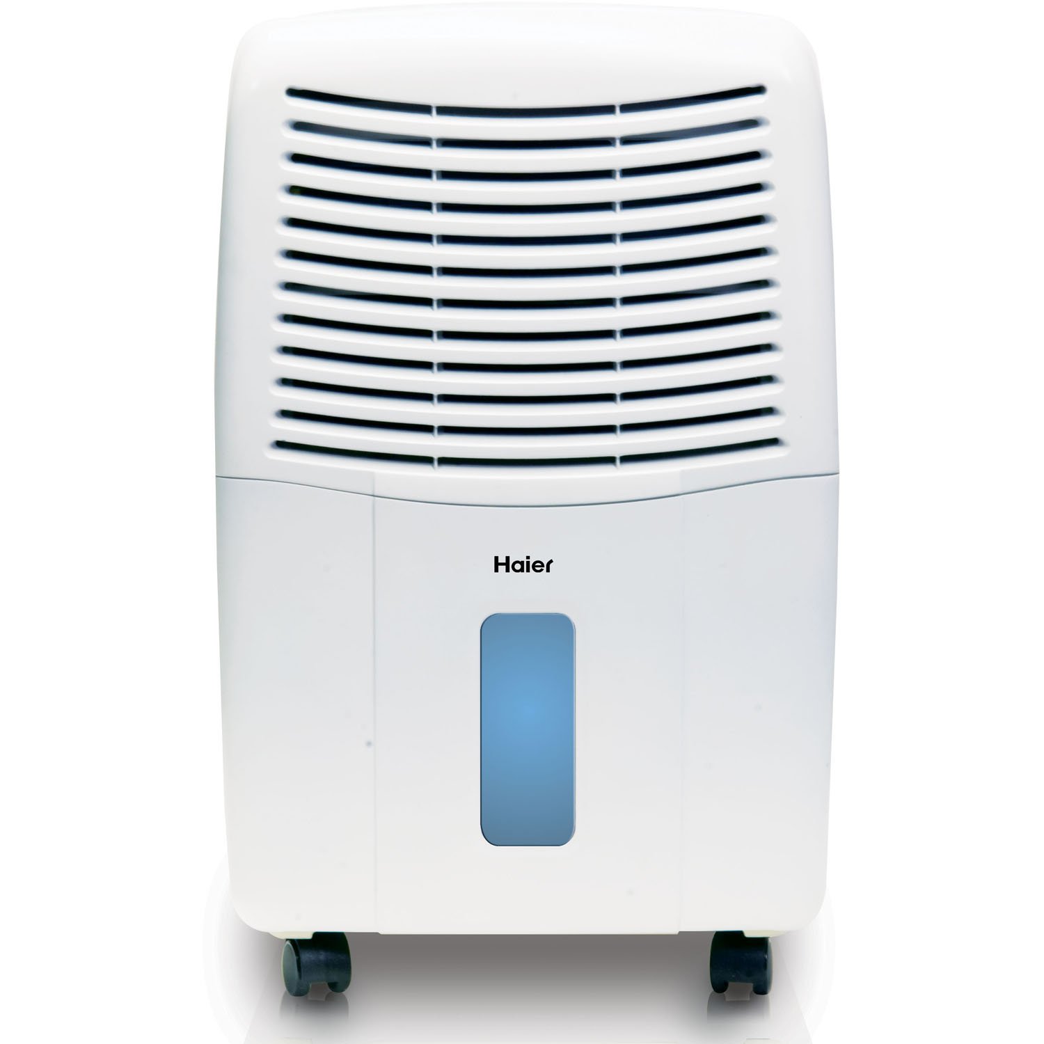 Haier 45 Pt. Dehumidifier Haier 45 Pt. Dehumidifier