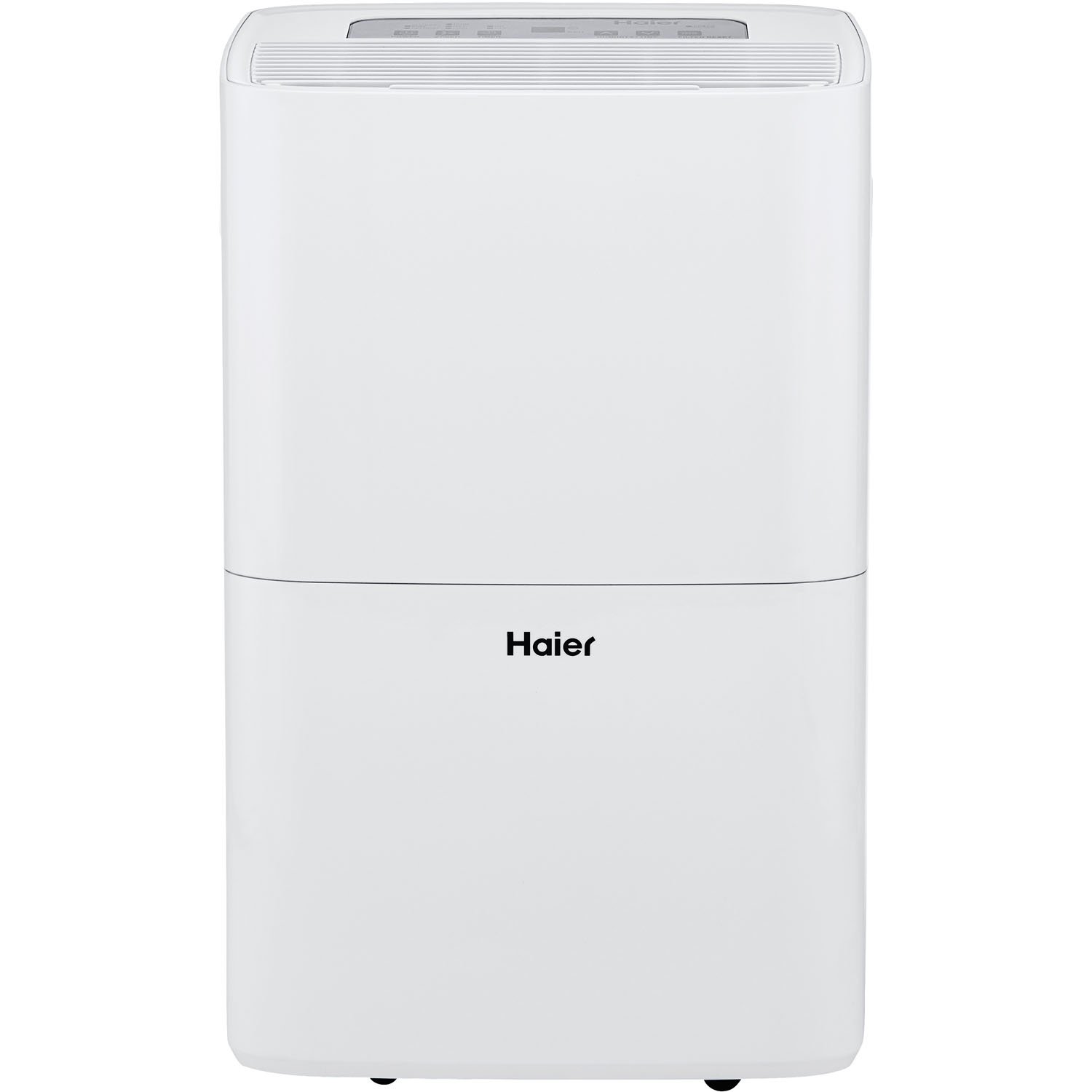 Haier Star Energy 70 Pint Dehumidifier Haier Star Energy 70 Pint Dehumidifier