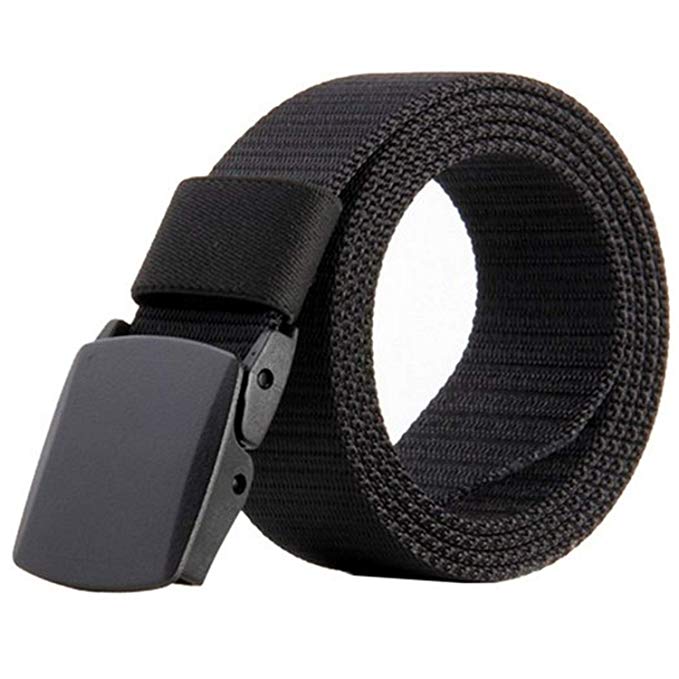 JASGOOD Nylon Canvas