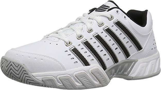 K-Swiss Bigshot K-Swiss Bigshot