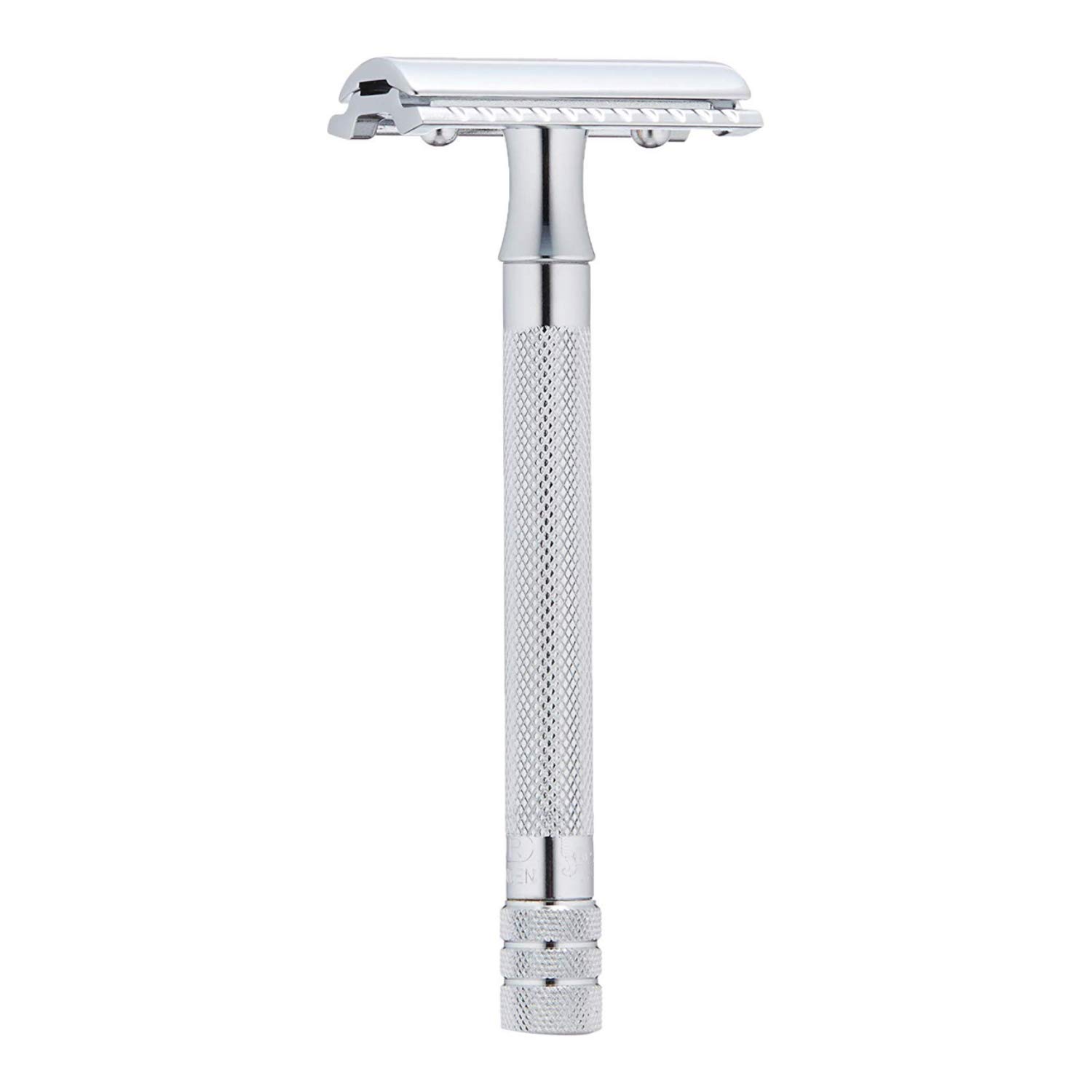 Merkur Extra Long Safety Razor