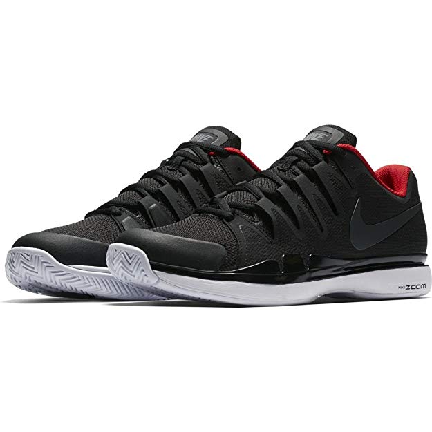 Nike Men's Zoom Vapor 9.5 Tour Tennis Shoe Nike Zoom Vapor 9.5 Tour