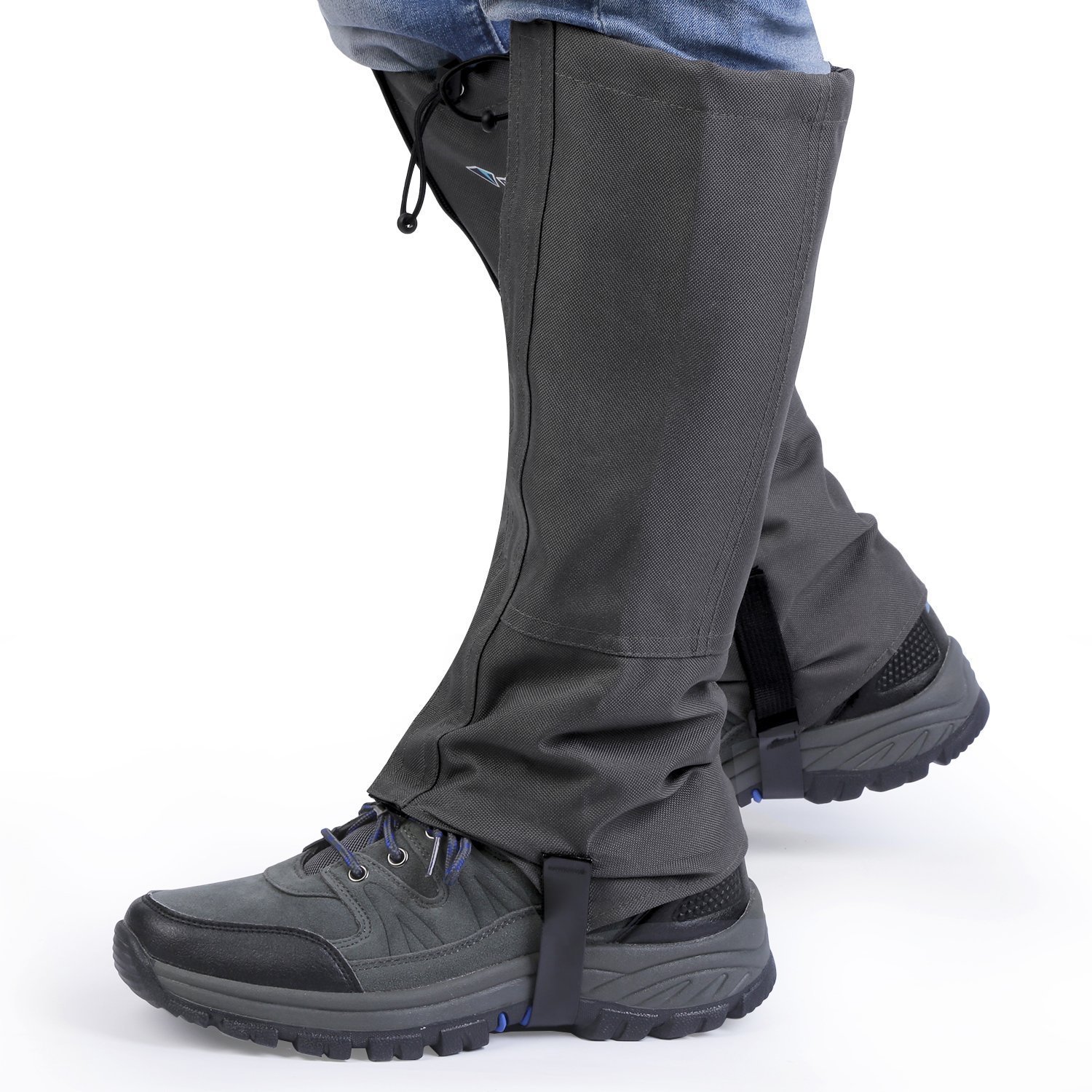 OUTAD Legging Gaiters