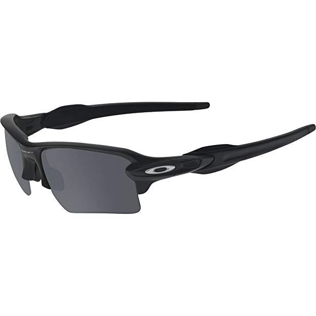 Oakley Flak 2.0 XL Sunglasses