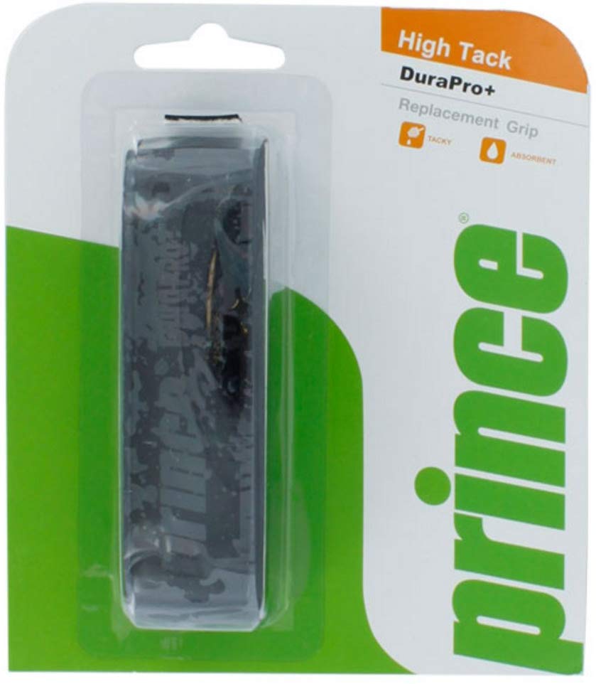 PRINCE DuraPro Plus Overgrip
