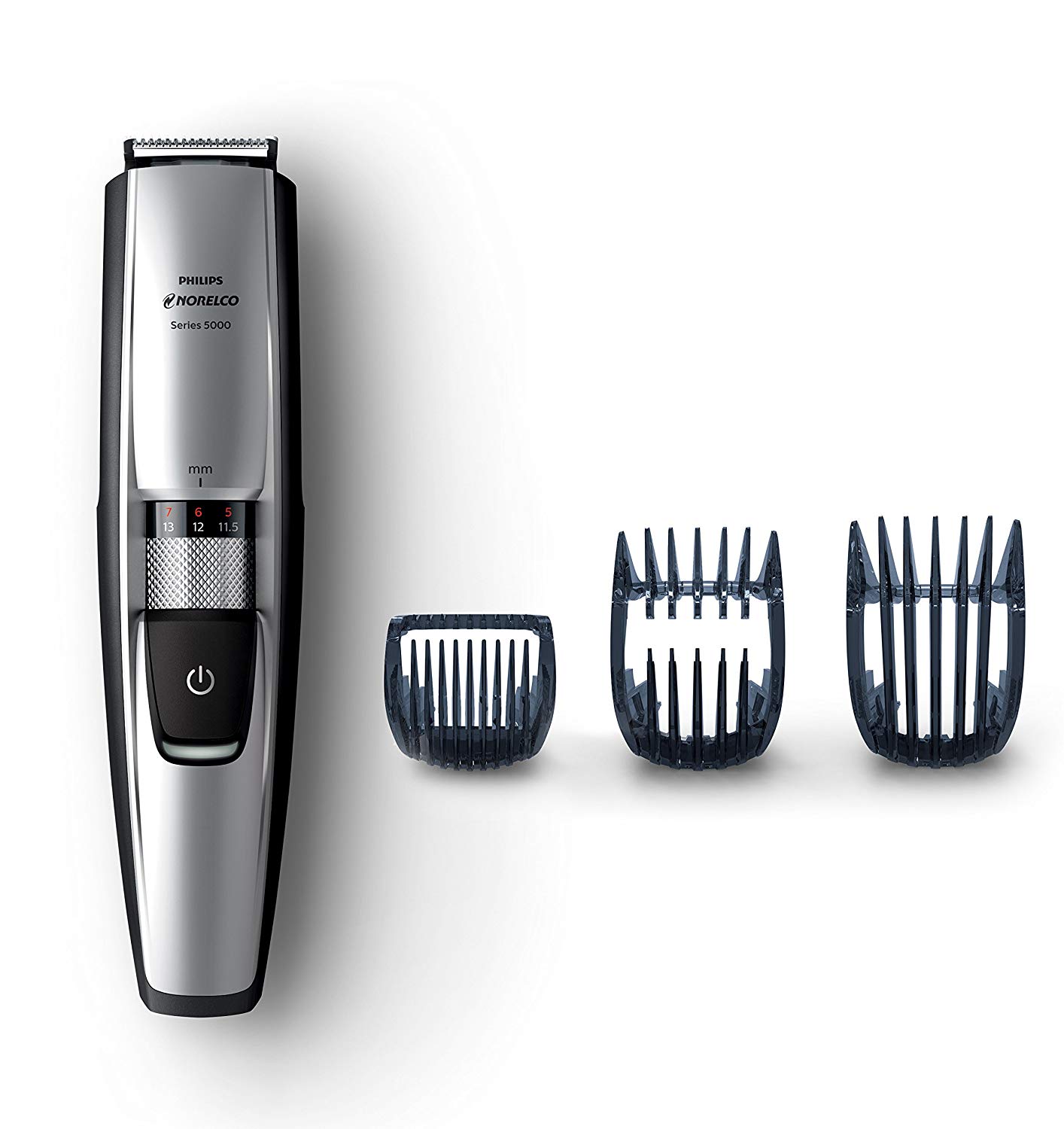 Philips Norelco Beard Trimme