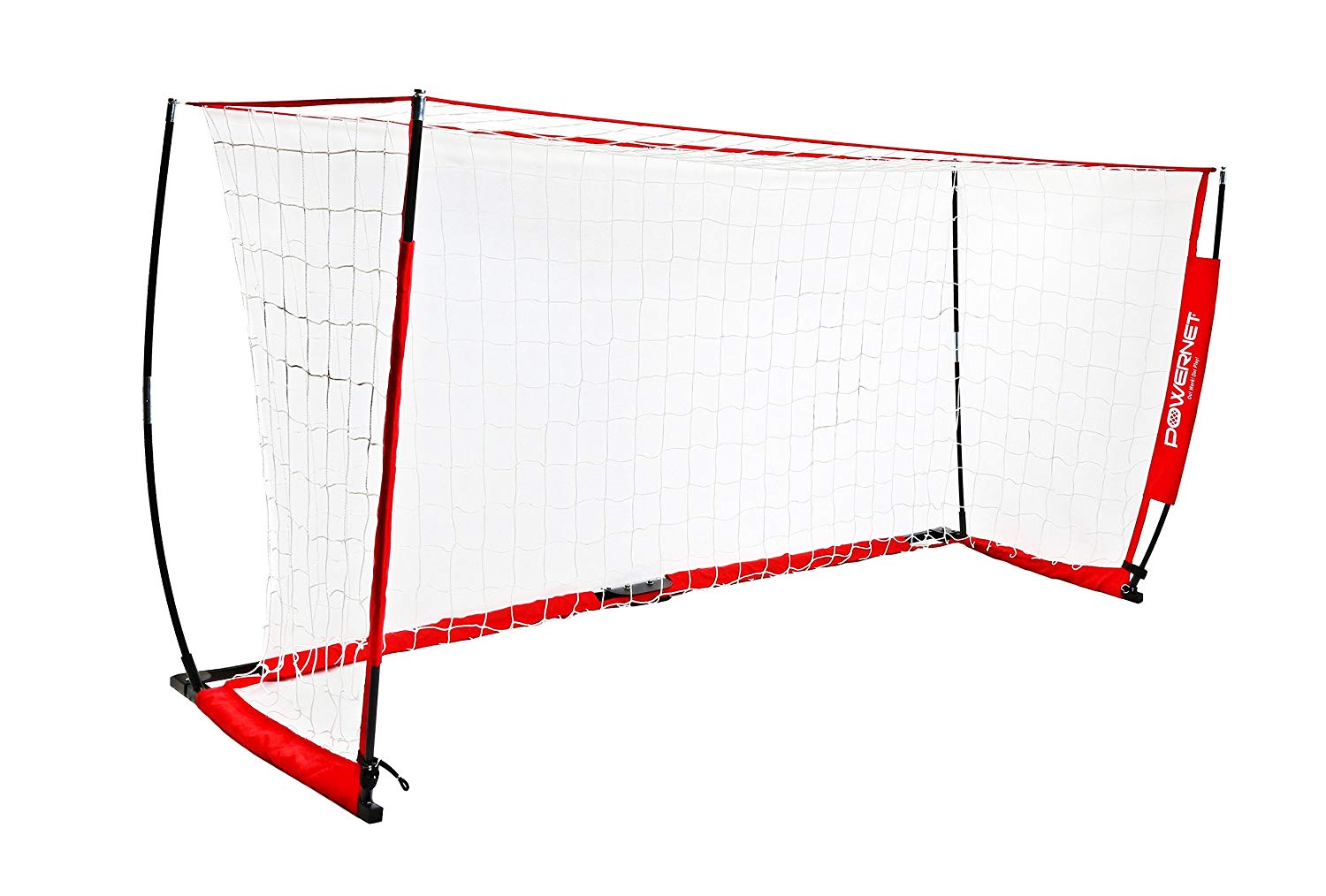 PowerNet Soccer Goal